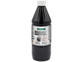 Присадка универсальная к диз. топливу RAVENOL Fliessverbesserer (1л)